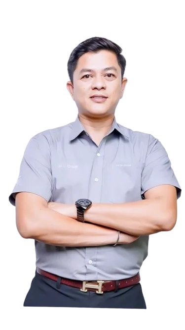 Perodua Tangkak