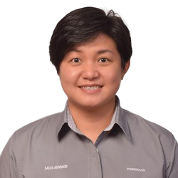 Perodua Tawau