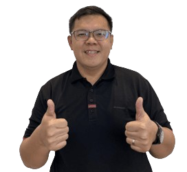 Jack Perodua Farlim