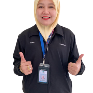 Perodua G-Mart Rawang