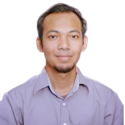 Perodua Tapah / Gerik