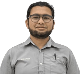Perodua Tikam Batu