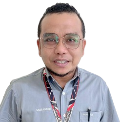 Perodua Bandar Mahkota Cheras