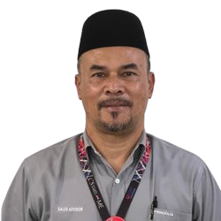 Perodua Batu Berendam