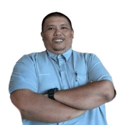 Perodua Setapak