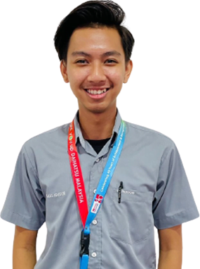 Perodua Bandar Seri Permaisuri