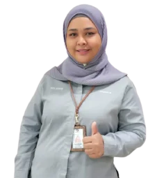 Perodua Bangi
