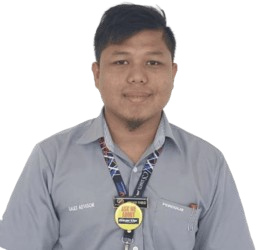 Perodua Sepang