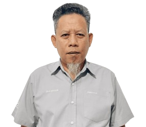 Perodua Setia Alam