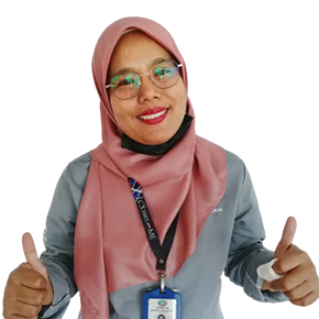 Perodua Tampin by Shikin