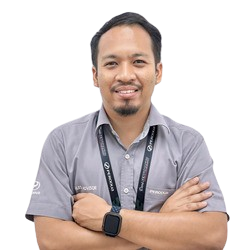 Perodua Cheras
