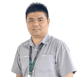 Perodua Kuching