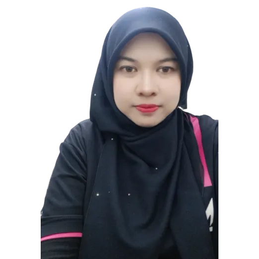 Perodua Bandar Indera Mahkota