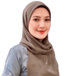 Perodua Bukit Mertajam