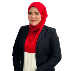 Perodua Setia Alam