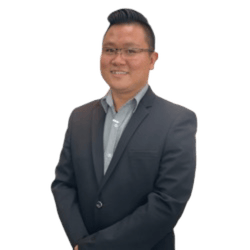 Perodua Bachang Melaka