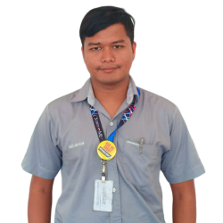 Perodua Salak Tinggi