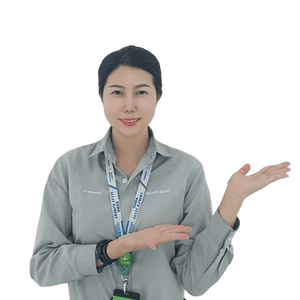 Perodua Taman Daya / Kempas