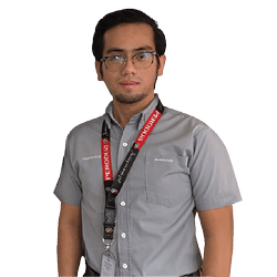 sales advisor perodua kubang kerian