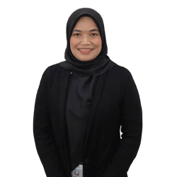 sales advisor perodua wangsa maju