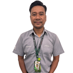 Perodua Bandar Seri Permaisuri