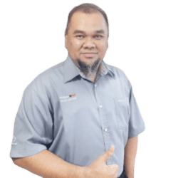 Perodua Seberang Perai