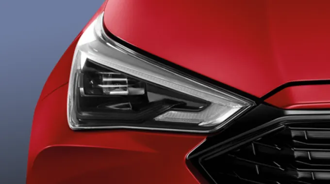 Harga Perodua Traz 2026