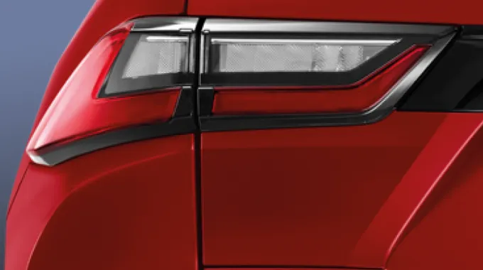 Harga Perodua Traz 2026