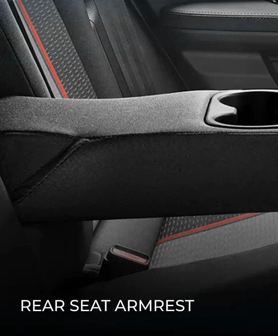 Harga Perodua Traz 2026