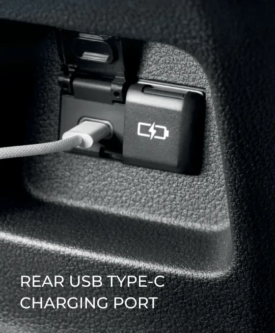 Harga Perodua Traz 2026