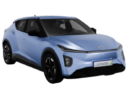 myvi-2024