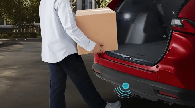 Harga Perodua Traz 2026