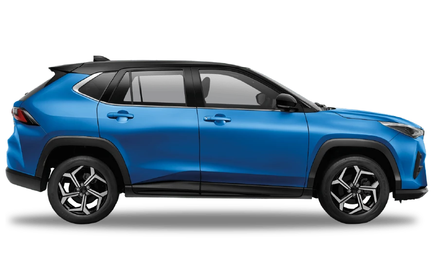 traz_electricblue2tone