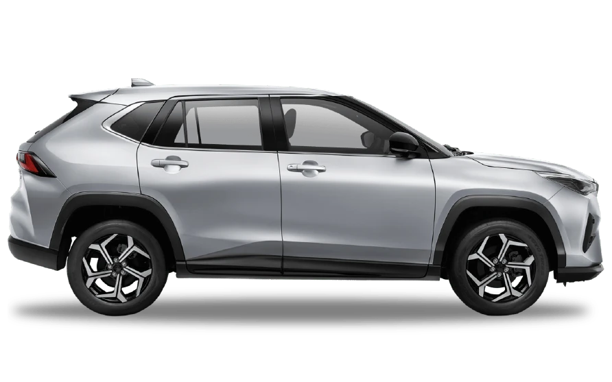 traz_glitteringsilver