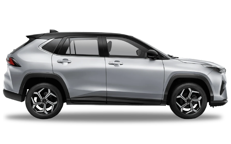 traz_glitteringsilver2tone