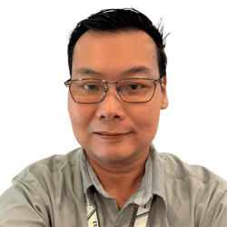 Perodua Bandar Dato Onn