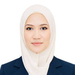 Perodua Bandar Baru Selayang