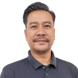 Perodua Bandar Seri Permaisuri