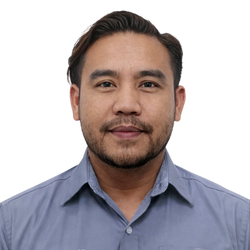 Perodua Bandaraya KL