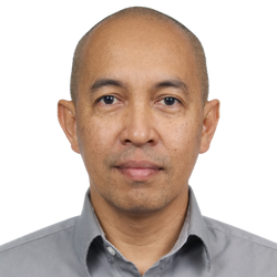 Perodua Bukit Jelutong