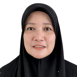 Perodua G-Mart Rawang