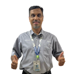 Perodua Jalan Ipoh KL