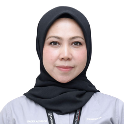 Perodua Kuala Selangor / Sabak Bernam