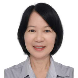 Perodua Kulai / Senai