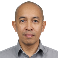 Perodua Putra Heights