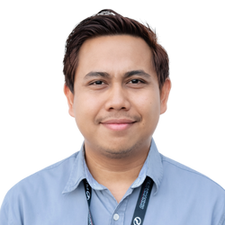 Perodua Sungai Besar