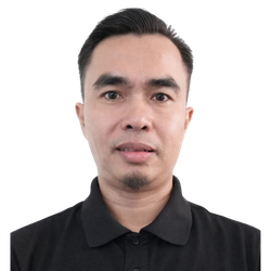 Perodua Sungai Petani