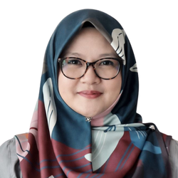 Perodua Bandar Tun Hussein Onn