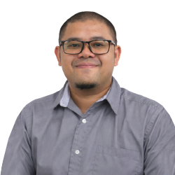 Sales Advisor Perodua Bandar Baru Selayang