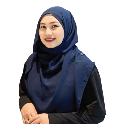 Perodua Permatang Pauh